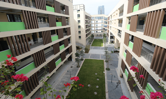 �������_���^(q��)�̿�Ժ���ٌW(xu��)У