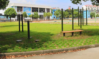 ��܊���c�Ƽ��W(xu��)У