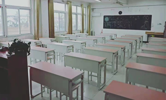 �Ϸʳ��й���W(xu��)У