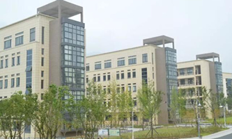 �Sɽ���ι���W(xu��)У