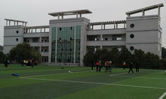 ̫����(d��ng)���I(y��)���g(sh��)�W(xu��)У