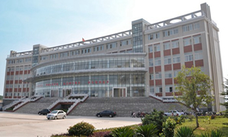 ̫���I(y��)���g(sh��)�W(xu��)У