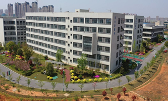 ʏ���t(y��)ˎ�l(w��i)���WУ��ʏ�����������WУ��