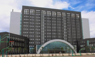 ����ұ��ߵȌ��ƌWУ