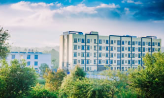 �����r(n��ng)�I(y��)�I(y��)���g(sh��)�W(xu��)Ժ