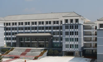 ��Ϫ�r(n��ng)�I(y��)�I(y��)���g�WԺ