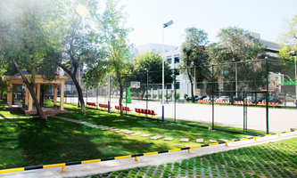 �й��½��S�᠖���΅^(q��)ί�T���hУ