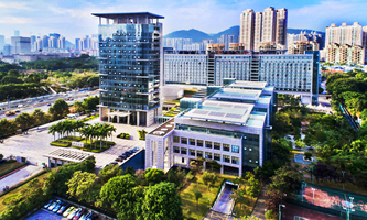 �й�������ί�hУ