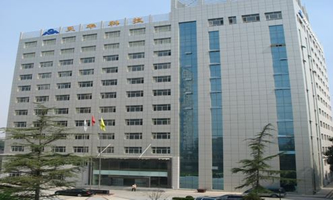 ���A�����Cе���Ԅӻ��о��OӋԺ