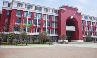 ����������W(xu��)���?q��)WԺ