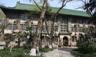 �Ї�(gu��)�ƌW(xu��)Ժ�Ͼ����|(zh��)�������о���