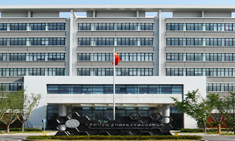 �Ї��ƌWԺ�K�ݼ{�׼��g(sh��)�c�{�׷����о���