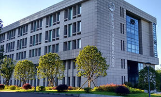 �Ї��ƌW(xu��)Ժ���򻯌W(xu��)�о���