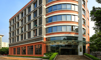 �Ї��ƌW(xu��)Ժ�V����Դ�о���