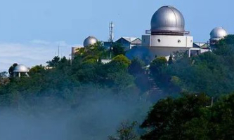 �Ї��ƌW(xu��)Ժ�����ڕr(sh��)����