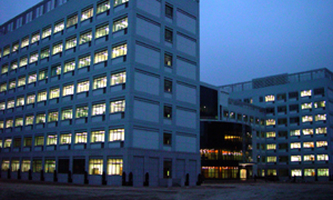 �Ї��ƌW(xu��)Ժ�m�ݻ��W(xu��)�����о���