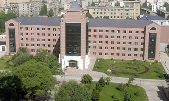 �Ї�(gu��)�ƌW(xu��)Ժ�ຣ�}���о���