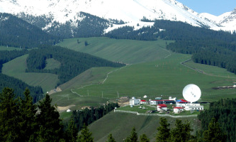 �Ї��ƌW(xu��)Ժ�½������_