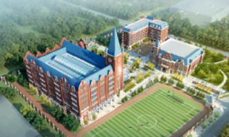 ���ڽ��ʸ߼��ЌW(xu��)