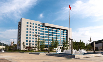 ���x�t(y��)�ƴ�W(xu��)