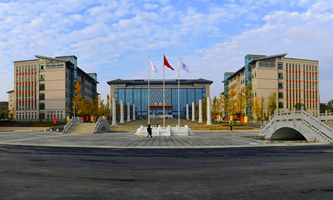 �F�����t(y��)ˎ��W(xu��)