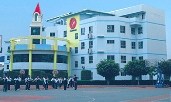 ���������A��Ӣ�Č��W(xu��)У