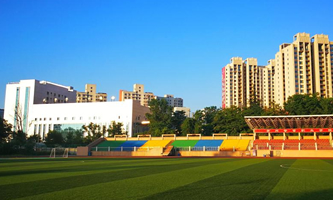 �F�ݾ���W(xu��)Ժ