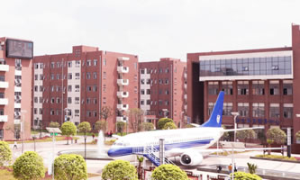 �F�ݺ����I(y��)���g(sh��)�W(xu��)Ժ