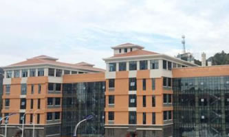 �F�ݳ����I(y��)�W(xu��)Ժ