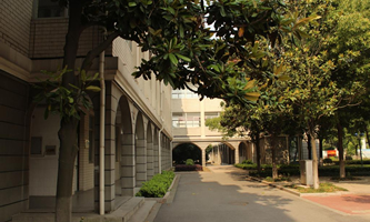 �����׃������ߵȌ��ƌW(xu��)У