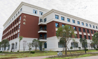 ���x�t(y��)�ƴ�W�t(y��)�W�c�Ƽ��WԺ