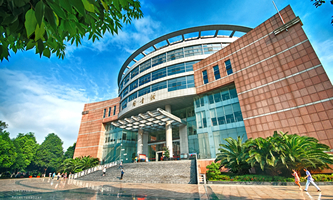 �ɶ���Ϣ���̴�W(xu��)