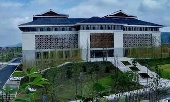 �Ĵ��p������W(xu��)