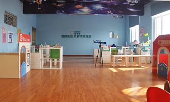 ʯf̫пƼеȌI(y)W(xu)У