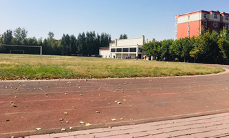 ʯ���f�F(xi��n)���Ƽ��еȌ��I(y��)�WУ