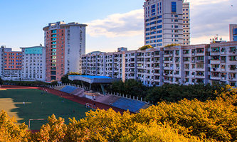 �����t(y��)�WԺ