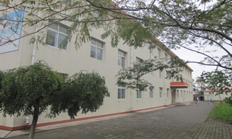 ����h�I(y��)���g(sh��)��������