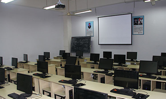 �����ƌ��еȌ��I(y��)�W(xu��)У