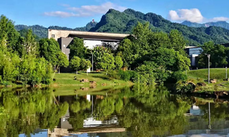 �ɶ��|ܛ�W(xu��)Ժ