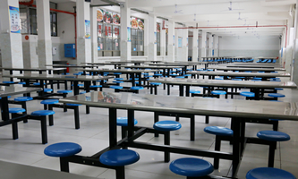 ���h(yu��n)�h�����е��I(y��)���g(sh��)�W(xu��)У