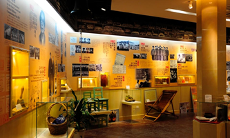 ������ʮһ�W(xu��)У