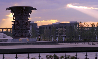 I(y)W(xu)A(ch)W(xu)ưμW(xu)B(yng)Ӌ2.0