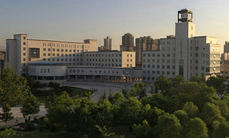 ����������W(xu��)