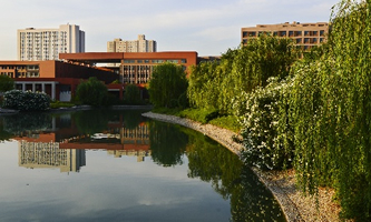 ����Ƽ���W(xu��)