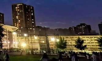 �����w���W(xu��)Ժ