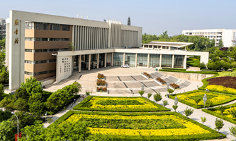 ����ؔ����W