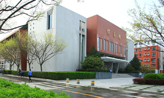 �����W���W(xu��)Ժ