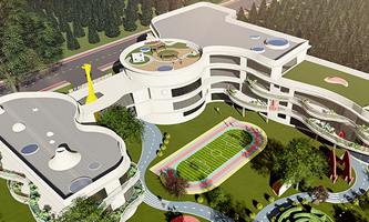 ����W(xu��)ǰ�����W(xu��)Ժ