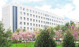 �����Ƽ���W(xu��)���W(xu��)Ժ