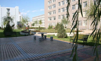 ���Ĵ�W(xu��)���A�W(xu��)Ժ